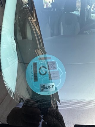 Opel Crossland X 2019