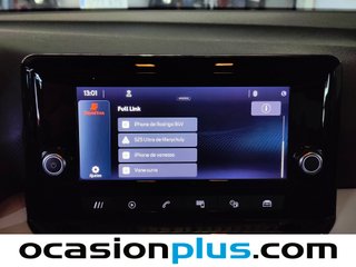 SEAT Ibiza 1.0 TSI Style Plus 81 kW (110 CV)