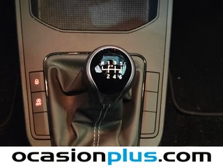 SEAT Ibiza 1.0 TSI Style Plus 81 kW (110 CV)