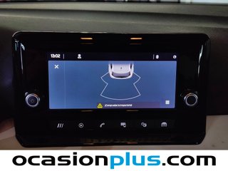 SEAT Ibiza 1.0 TSI Style Plus 81 kW (110 CV)