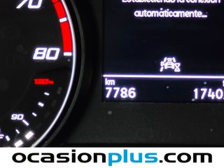 SEAT Ibiza 1.0 TSI Style Plus 81 kW (110 CV)