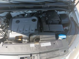 SEAT Alhambra 2014