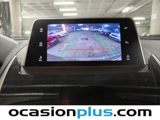 Mitsubishi Eclipse Cross 150T Motion 120 kW (163 CV)