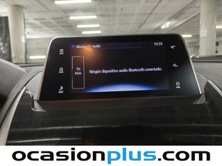 Mitsubishi Eclipse Cross 150T Motion 120 kW (163 CV)