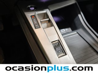 Peugeot 308 PureTech 130 S&S Allure EAT8 96 kW (130 CV)