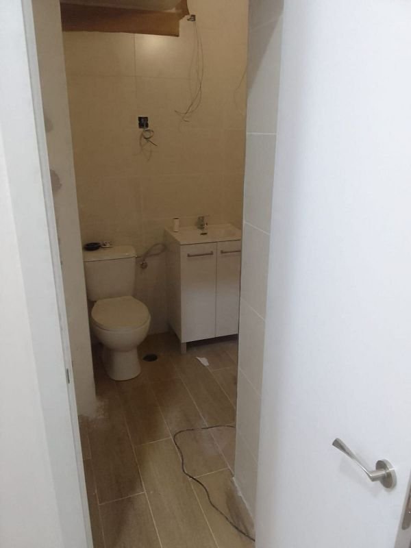 Dúplex en alquiler en Los Cármenes en Madrid - Imagen 5