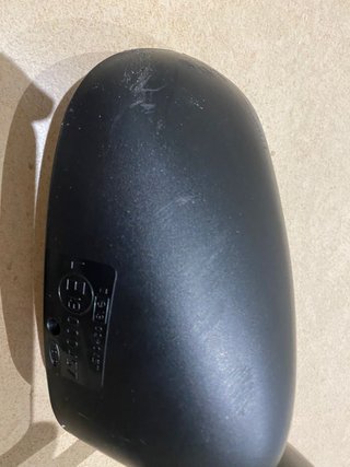Retrovisores TMAX 2012-2014 Originales