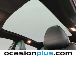 Nissan Qashqai dCi 150 Tekna 110 kW (150 CV)