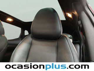 Nissan Qashqai dCi 150 Tekna 110 kW (150 CV)