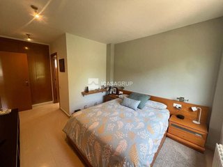 Casa pareada en alquiler en Mira-sol en Sant Cugat del Vallès