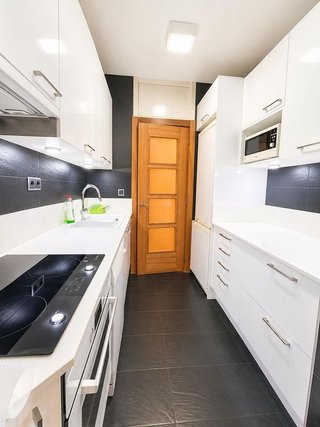 Piso en alquiler en Sant Antoni en Barcelona - Imagen 22