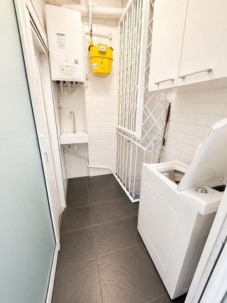 Piso en alquiler en Sant Antoni en Barcelona - Imagen 24