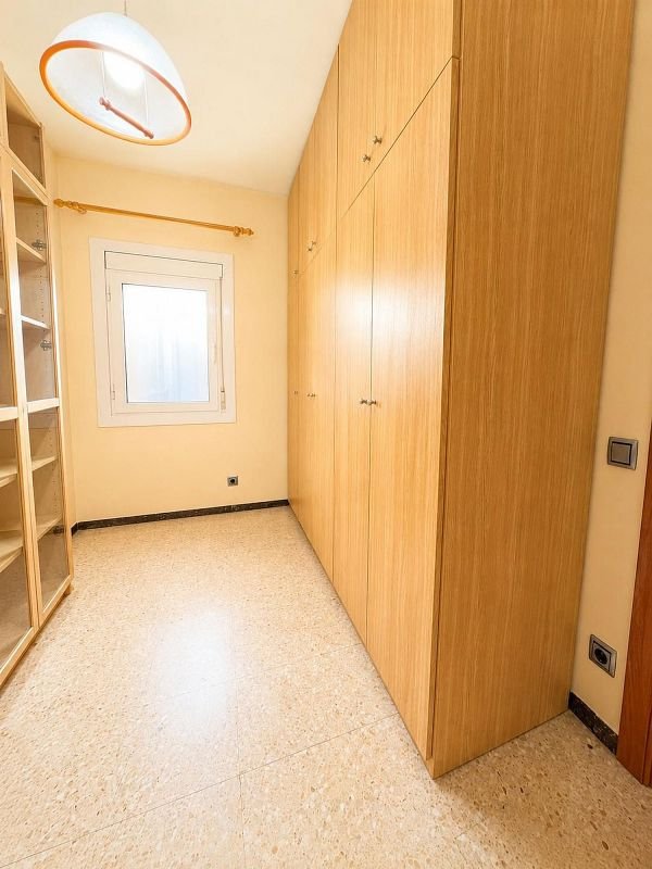 Piso en alquiler en Sant Antoni en Barcelona - Imagen 11
