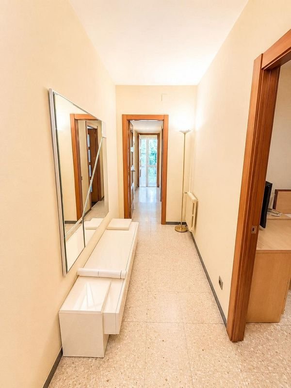 Piso en alquiler en Sant Antoni en Barcelona - Imagen 13