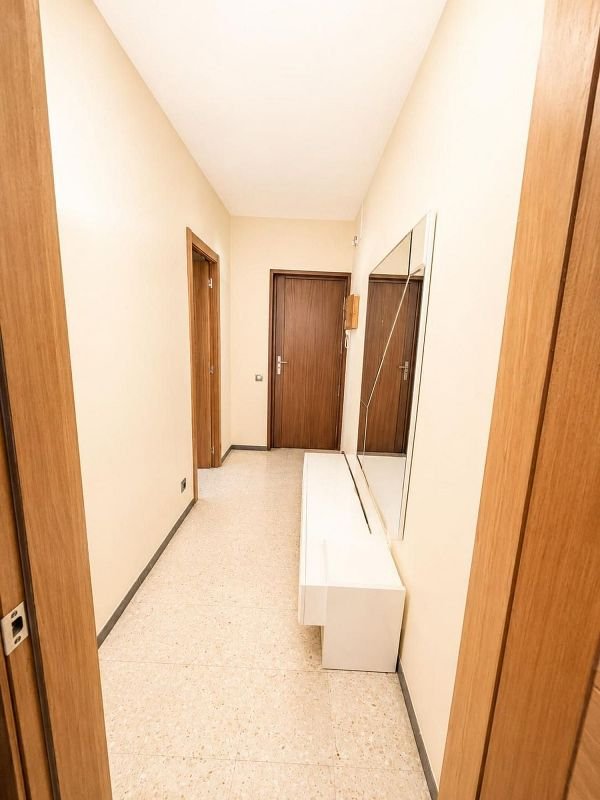 Piso en alquiler en Sant Antoni en Barcelona - Imagen 14