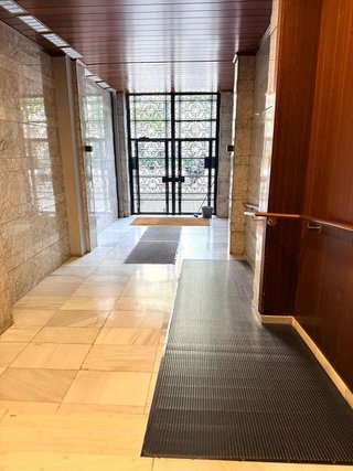 Piso en alquiler en Sant Antoni en Barcelona - Imagen 35
