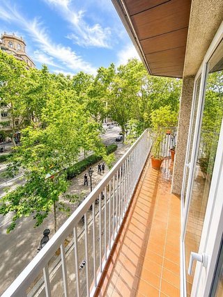 Piso en alquiler en Sant Antoni en Barcelona - Imagen 37