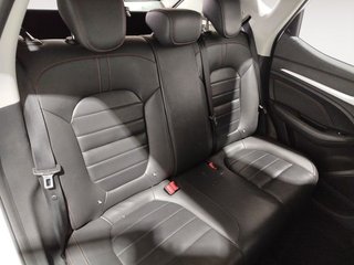 MG ZS 1.5 Luxury 78 kW (106 CV)