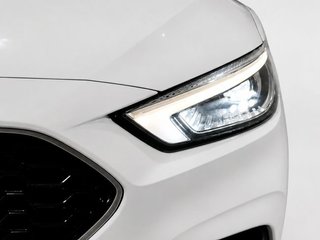 MG ZS 1.5 Luxury 78 kW (106 CV)