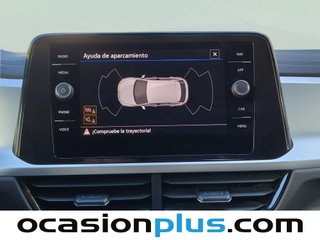 Volkswagen T-Roc Life 1.5 TSI 110 kW (150 CV)