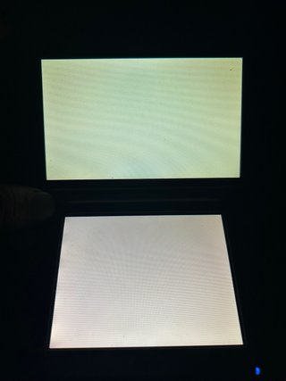 Pantalla superior New 3DS XL (OFERTAS)
