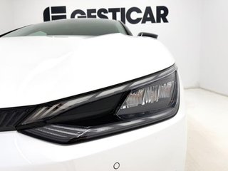 Kia EV6 Air 58kWh 125kW RWD