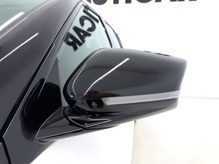 Kia EV6 Air 58kWh 125kW RWD