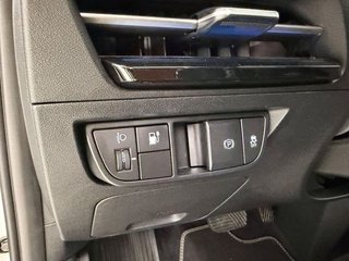 Kia EV6 Air 58kWh 125kW RWD