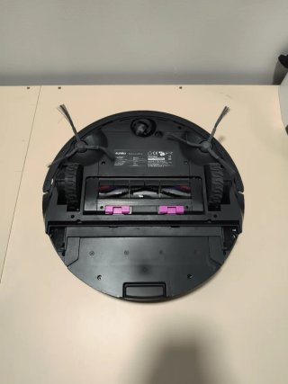 Aspiradora Robot Eureka E71G