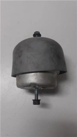 Soporte ref: 8E0199382K Audi A4 2.0 TDI 16V