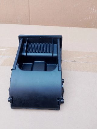 Posacenere Citroen Saxo VTS