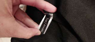 Disfraz Enfermera Sexy