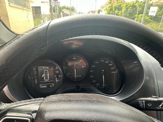 SEAT Leon  140 TDI