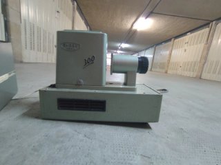 Proyector enosa 300 Cine Antiguo