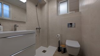 ESPECTACULAR PISO PARA ESTUDIANTES O PROFESORES (