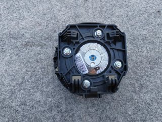 Airbag de conductor citroen c4 Picasso 2010