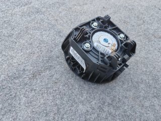Airbag de conductor citroen c4 Picasso 2010