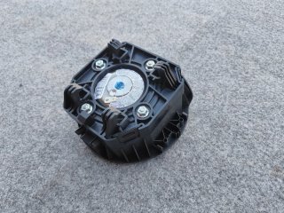 Airbag de conductor citroen c4 Picasso 2010
