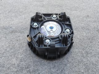Airbag de conductor citroen c4 Picasso 2010