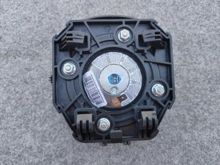 Airbag de conductor citroen c4 Picasso 2010