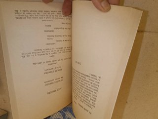 Libros de la colección austral