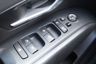 Hyundai TUCSON 1.6 PHEV 265 TECNO 4X4 (2021)