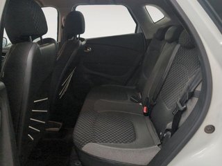 Renault Captur Limited Energy TCe 87 kW (120 CV)