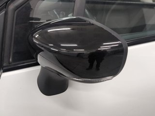 Renault Captur Limited Energy TCe 87 kW (120 CV)
