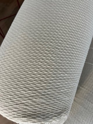 Funda para Sofá de 3 Plazas Valentia Home Funda