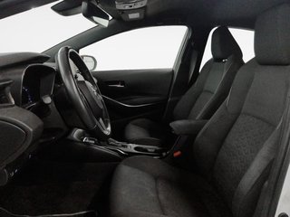 Toyota Corolla 1.8 125 Híbrido Active Tech E-CVT 90 kW (122 CV)