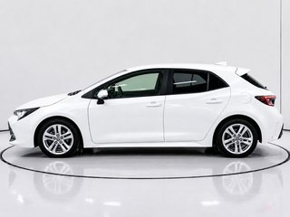 Toyota Corolla 1.8 125 Híbrido Active Tech E-CVT 90 kW (122 CV)