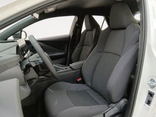 Toyota C-HR 1.8 125H Active 90 kW (122 CV)