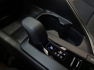 Toyota C-HR 1.8 125H Active 90 kW (122 CV)