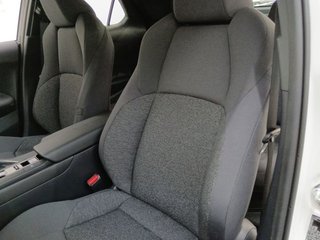 Toyota C-HR 1.8 125H Active 90 kW (122 CV)
